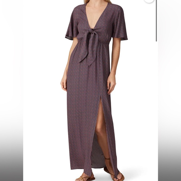 Charli size 4 svea maxi - Picture 5 of 11